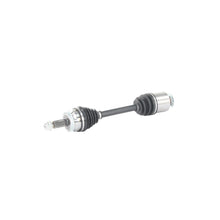 Load image into Gallery viewer, HY-8338 Angular Adjusted Roller CV Axle Shaft Trakmotive Canada