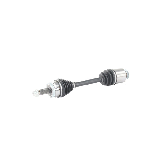 HY-8338 Angular Adjusted Roller CV Axle Shaft Trakmotive Canada