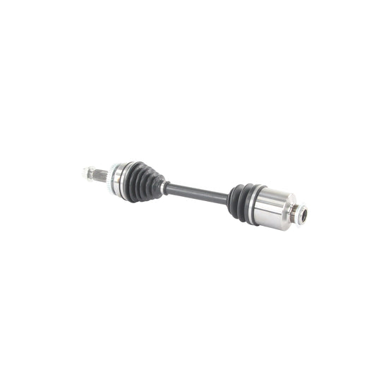 HY-8338 Angular Adjusted Roller CV Axle Shaft Trakmotive Canada