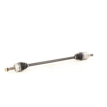 Load image into Gallery viewer, HY-8339 Angular Adjusted Roller CV Axle Shaft Trakmotive Canada
