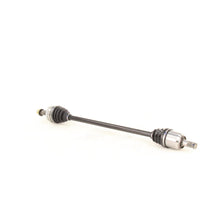 Load image into Gallery viewer, HY-8339 Angular Adjusted Roller CV Axle Shaft Trakmotive Canada