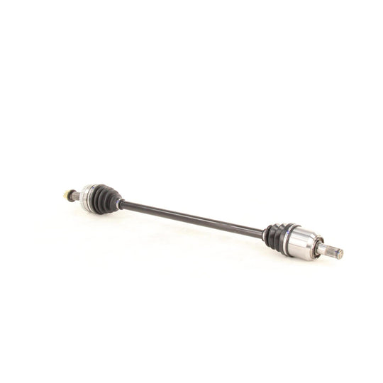 HY-8339 Angular Adjusted Roller CV Axle Shaft Trakmotive Canada