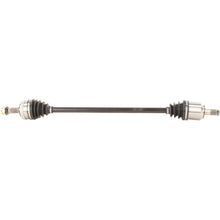Load image into Gallery viewer, HY-8339 Angular Adjusted Roller CV Axle Shaft Trakmotive Canada