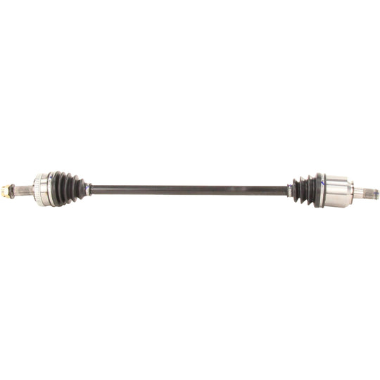 HY-8339 Angular Adjusted Roller CV Axle Shaft Trakmotive Canada