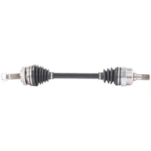 Charger l'image dans la galerie, HY-8340 CV Axle Shaft Trakmotive Canada