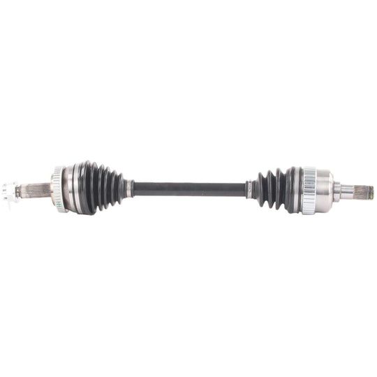 HY-8340 CV Axle Shaft Trakmotive Canada