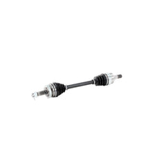 Charger l'image dans la galerie, HY-8340 CV Axle Shaft Trakmotive Canada