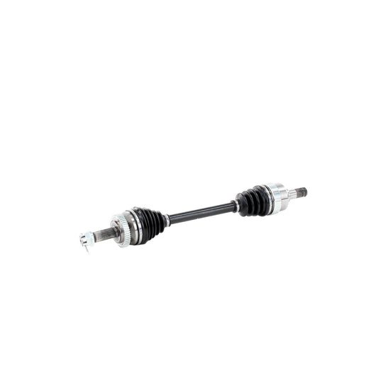 HY-8340 CV Axle Shaft Trakmotive Canada