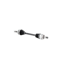 Charger l'image dans la galerie, HY-8340 CV Axle Shaft Trakmotive Canada