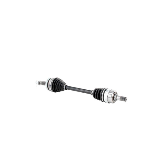 HY-8340 CV Axle Shaft Trakmotive Canada