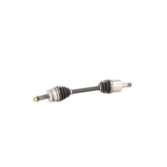 HY-8341 Angular Adjusted Roller CV Axle Shaft Trakmotive Canada