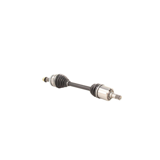 HY-8341 Angular Adjusted Roller CV Axle Shaft Trakmotive Canada
