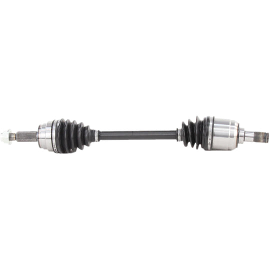 HY-8348 CV Axle Shaft Trakmotive Canada