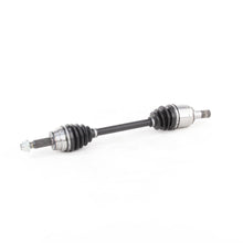 Load image into Gallery viewer, HY-8348 CV Axle Shaft Trakmotive Canada