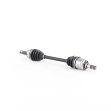 Load image into Gallery viewer, HY-8348 CV Axle Shaft Trakmotive Canada