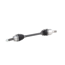 Load image into Gallery viewer, HY-8349 CV Axle Shaft Trakmotive Canada