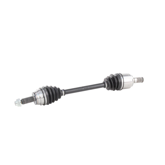 HY-8349 CV Axle Shaft Trakmotive Canada