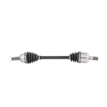 Load image into Gallery viewer, HY-8349 CV Axle Shaft Trakmotive Canada