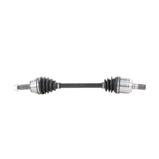 HY-8349 CV Axle Shaft Trakmotive Canada