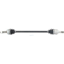 Load image into Gallery viewer, HY-8350 CV Axle Shaft Trakmotive Canada