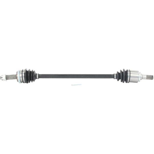 HY-8350 CV Axle Shaft Trakmotive Canada