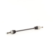 Load image into Gallery viewer, HY-8350 CV Axle Shaft Trakmotive Canada