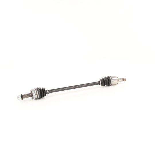HY-8350 CV Axle Shaft Trakmotive Canada