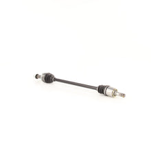 Load image into Gallery viewer, HY-8350 CV Axle Shaft Trakmotive Canada