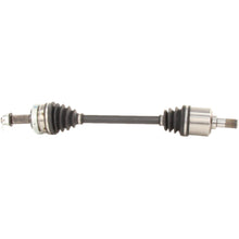 Load image into Gallery viewer, HY-8351 CV Axle Shaft Trakmotive Canada
