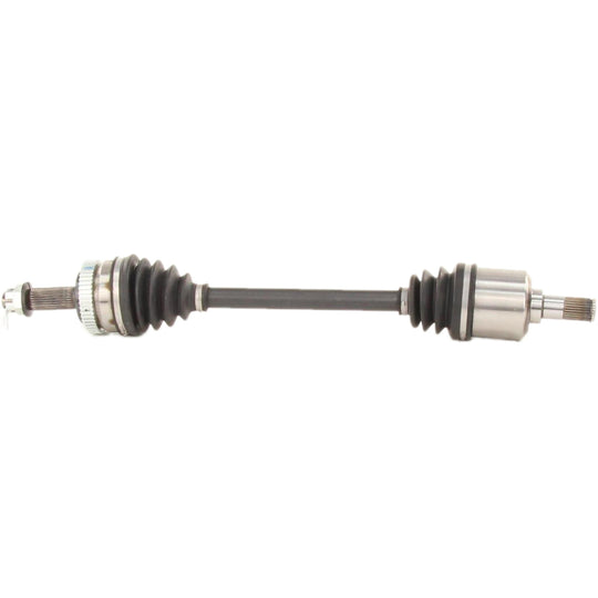 HY-8351 CV Axle Shaft Trakmotive Canada