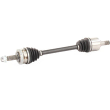 Load image into Gallery viewer, HY-8351 CV Axle Shaft Trakmotive Canada