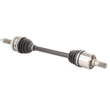 Load image into Gallery viewer, HY-8351 CV Axle Shaft Trakmotive Canada