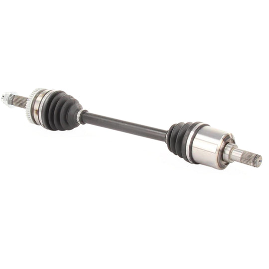 HY-8351 CV Axle Shaft Trakmotive Canada