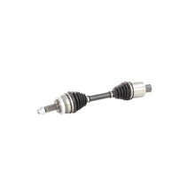Load image into Gallery viewer, HY-8352 Angular Adjusted Roller CV Axle Shaft Trakmotive Canada