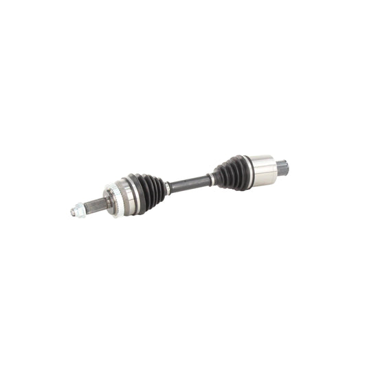 HY-8352 Angular Adjusted Roller CV Axle Shaft Trakmotive Canada
