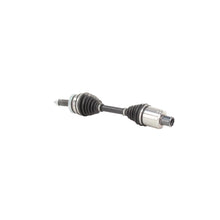 Load image into Gallery viewer, HY-8352 Angular Adjusted Roller CV Axle Shaft Trakmotive Canada
