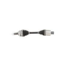 Load image into Gallery viewer, HY-8352 Angular Adjusted Roller CV Axle Shaft Trakmotive Canada