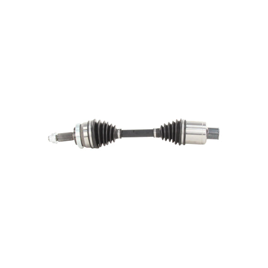 HY-8352 Angular Adjusted Roller CV Axle Shaft Trakmotive Canada