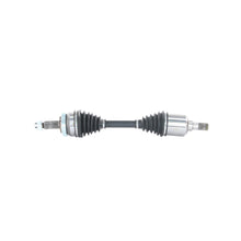 Load image into Gallery viewer, HY-8354 Angular Adjusted Roller CV Axle Shaft Trakmotive Canada