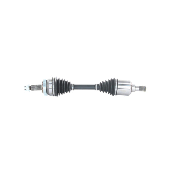 HY-8354 Angular Adjusted Roller CV Axle Shaft Trakmotive Canada