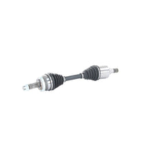 Load image into Gallery viewer, HY-8354 Angular Adjusted Roller CV Axle Shaft Trakmotive Canada