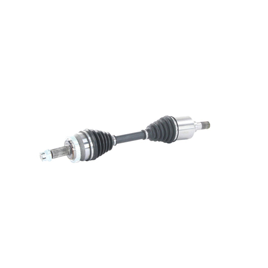 HY-8354 Angular Adjusted Roller CV Axle Shaft Trakmotive Canada