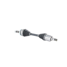 Load image into Gallery viewer, HY-8354 Angular Adjusted Roller CV Axle Shaft Trakmotive Canada