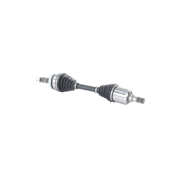 HY-8354 Angular Adjusted Roller CV Axle Shaft Trakmotive Canada