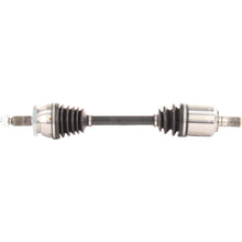 Charger l'image dans la galerie, HY-8357 Angular Adjusted Roller CV Axle Shaft Trakmotive Canada