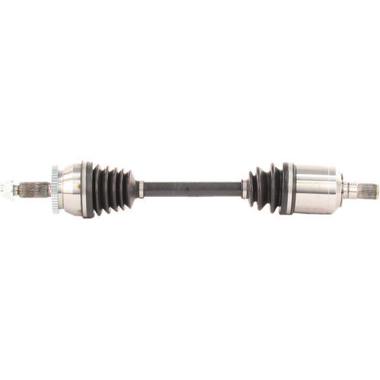 HY-8357 Angular Adjusted Roller CV Axle Shaft Trakmotive Canada