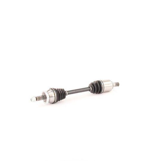 HY-8357 Angular Adjusted Roller CV Axle Shaft Trakmotive Canada