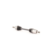 Charger l'image dans la galerie, HY-8357 Angular Adjusted Roller CV Axle Shaft Trakmotive Canada