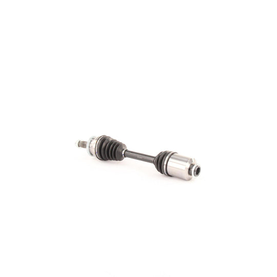 HY-8358 Angular Adjusted Roller CV Axle Shaft Trakmotive Canada