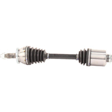 Load image into Gallery viewer, HY-8358 Angular Adjusted Roller CV Axle Shaft Trakmotive Canada